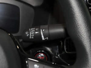 2023240TURBO CVTƼ п؅^