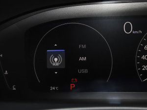 2023240TURBO CVTƼ п؅^