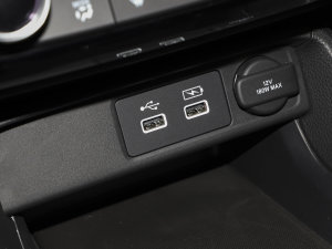 2023240TURBO CVTƼ п؅^(q)