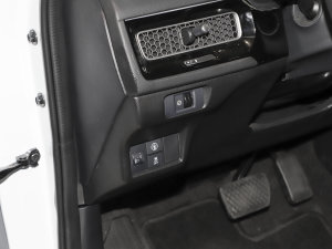 2023240TURBO CVTƼ п؅^(q)