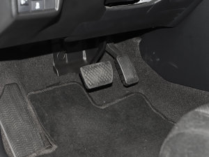 2023240TURBO CVTƼ п؅^(q)