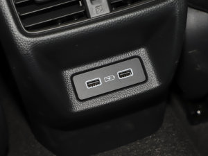 2023240TURBO CVTƼ п؅^(q)