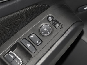 2023240TURBO CVTƼ п؅^(q)