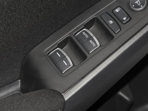 2023240TURBO CVTƼ п؅^(q)