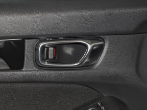 2023240TURBO CVTƼ п؅^(q)