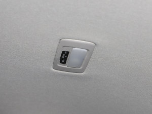 2023240TURBO CVTƼ п؅^(q)