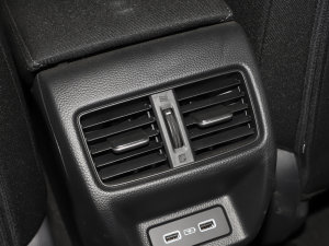 2023240TURBO CVTƼ п؅^(q)