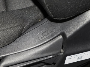 2023240TURBO CVTƼ п؅^(q)