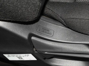 2023240TURBO CVTƼ п؅^(q)