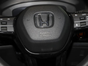 2023240TURBO CVTƼ п؅^(q)