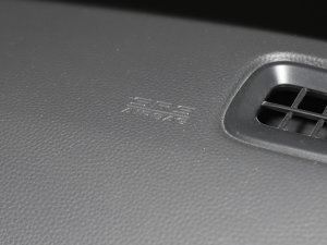 2023240TURBO CVTƼ п؅^(q)