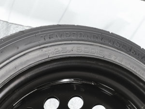 2023款240TURBO CVT科技版 其它