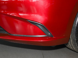 2023240TURBO CVTҹƼ ^