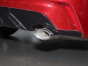 2023240TURBO CVTҹƼ ^