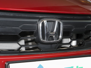 2023240TURBO CVTҹƼ ^