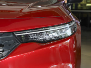 2023240TURBO CVTҹƼ ^