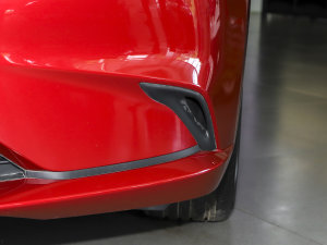 2023240TURBO CVTҹƼ ^