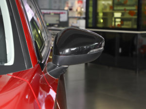 2023240TURBO CVTҹƼ ^