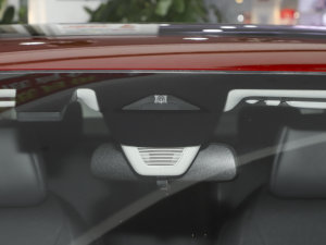 2023240TURBO CVTҹƼ ^