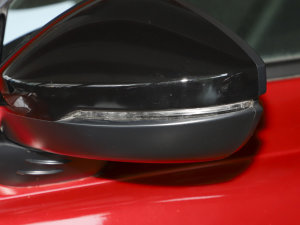 2023240TURBO CVTҹƼ ^