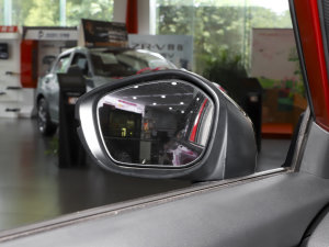 2023240TURBO CVTҹƼ ^