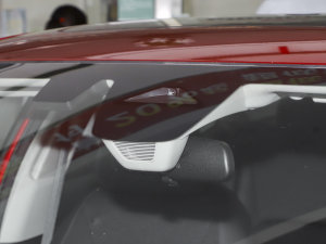 2023240TURBO CVTҹƼ ^