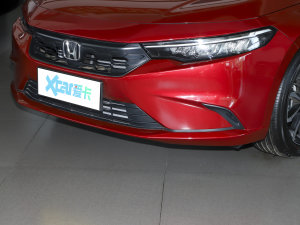 2023240TURBO CVTҹƼ ^