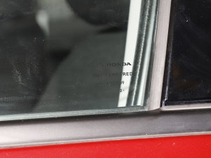 2023240TURBO CVTҹƼ ^