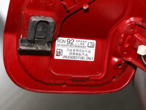 2023240TURBO CVTҹƼ ^