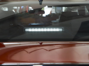 2023240TURBO CVTҹƼ ^