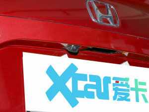 2023240TURBO CVTҹƼ ^