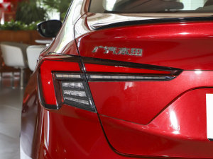 2023240TURBO CVTҹƼ ^