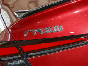 2023240TURBO CVTҹƼ ^