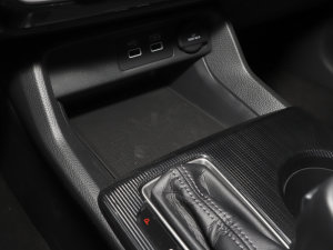 2023240TURBO CVTҹƼ g