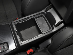 2023240TURBO CVTҹƼ g