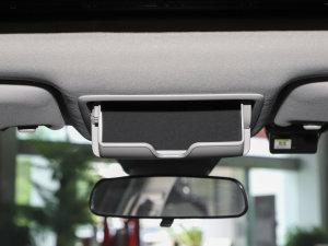 2023240TURBO CVTҹƼ g