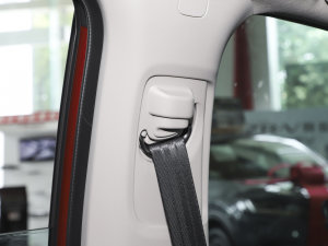 2023240TURBO CVTҹƼ g