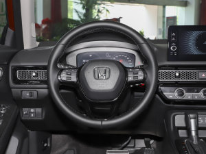 2023240TURBO CVTҹƼ P