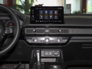 2023240TURBO CVTҹƼ п_