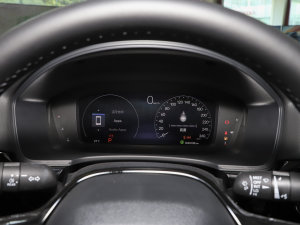 2023240TURBO CVTҹƼ x