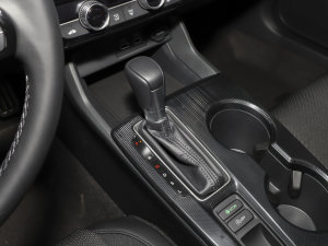 2023240TURBO CVTҹƼ QU