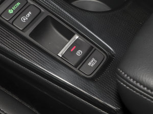 2023240TURBO CVTҹƼ v܇Ƅ