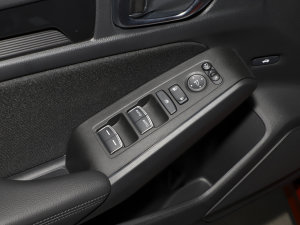 2023240TURBO CVTҹƼ {܇ƅ^	