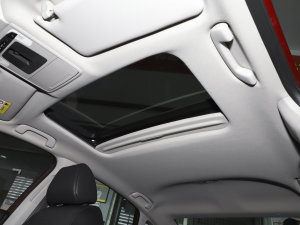 2023240TURBO CVTҹƼ 촰