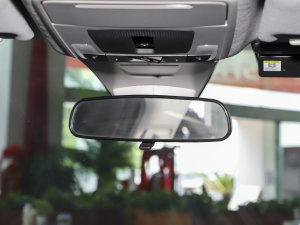 2023240TURBO CVTҹƼ ܇ȺҕR