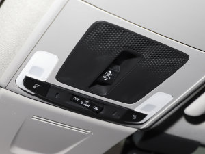 2023240TURBO CVTҹƼ п؅^