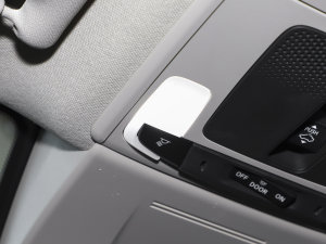 2023240TURBO CVTҹƼ п؅^