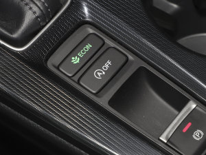 2023240TURBO CVTҹƼ п؅^