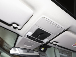 2023240TURBO CVTҹƼ п؅^