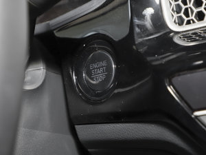 2023240TURBO CVTҹƼ п؅^